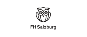 FH Salzburg