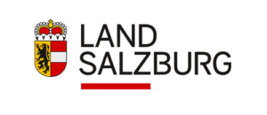 Land Salzburg