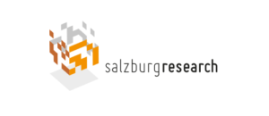 Salzburg Research