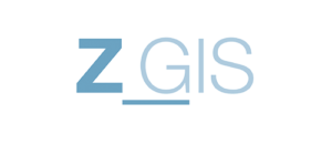 Z_GIS