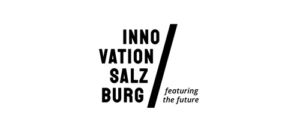 Innovation Salzburg